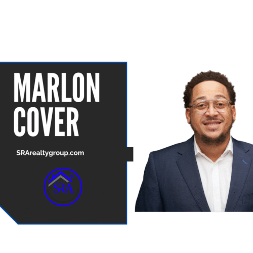 Larry Jones Jr. - Palm Beach real estate broker and Principal at Superstar Realty