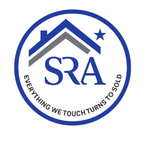 ChatGPT Image May 5, 2025 at 11_28_23 AM