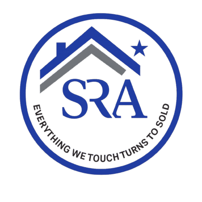 ChatGPT Image May 5, 2025 at 11_28_23 AM