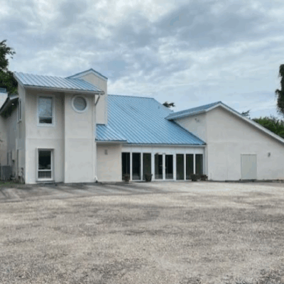 Screenshot 2025-10-22 at 6.39.37 pm