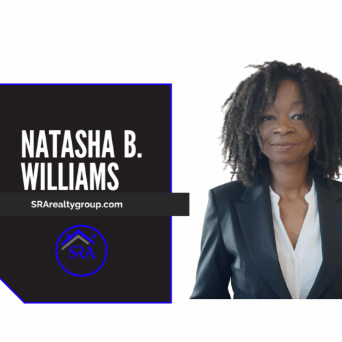 Agent Profile Photos-6