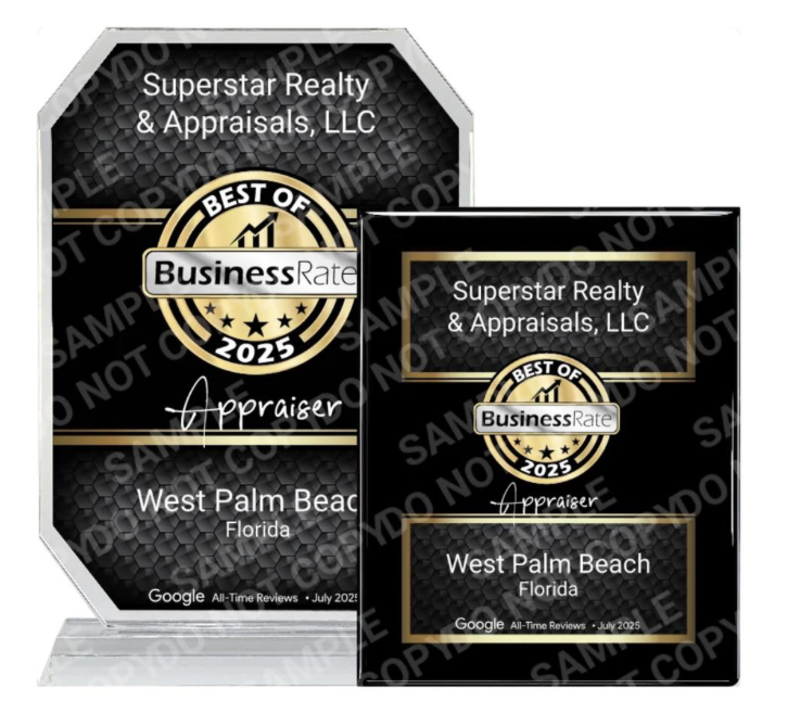 Screenshot 2026-01-16 at 10.45.50 am