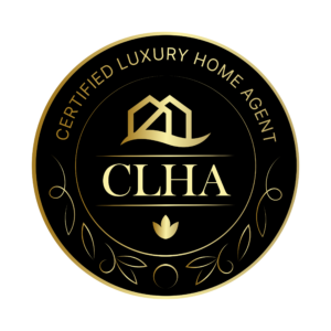 CLHA - Logo