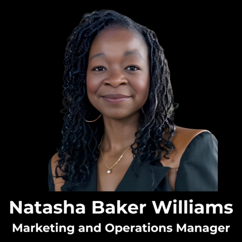 Shaquawana Braddock Luxury REal Estae Agent-2